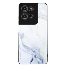 Θήκη Sonique Marble Series Motorola Moto G75 5g...