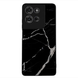 Θήκη Sonique Marble Series Motorola Moto G75 5g...