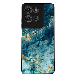 Θήκη Sonique Marble Series Motorola Moto G75 5g...