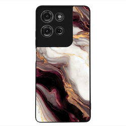 Θήκη Sonique Marble Series Motorola Moto G75 5g...
