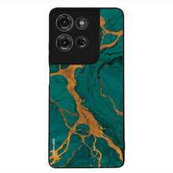 Θήκη Sonique Marble Series Motorola Moto G75 5g...