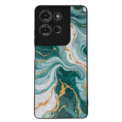 Θήκη Sonique Marble Series Motorola Moto G75 5g...