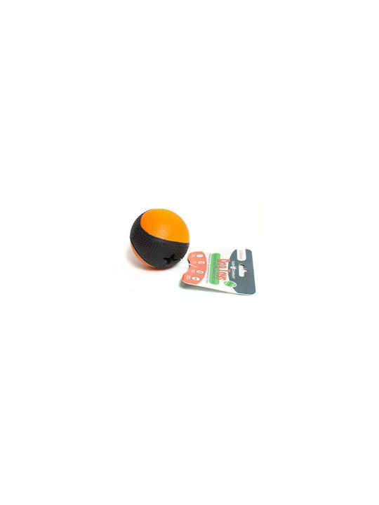 Farm Company Gummiball Langlebig 8cm S