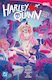 Εικονογραφημένος Τόμος Harley Quinn 2023 Vol 03 Clown About Town PB