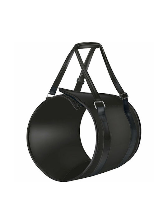 Trixie Βοήθημα Στήριξης Lifting Aid Μαύρο Medium 60-65cm Trixie Βοήθημα Στήριξης Lifting Aid Μαύρο Medium 60-65cm