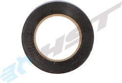 HST Tools Μονωτική Ταινία