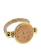 Apoxylo Ring