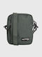 Men's Bag Shoulder / Crossbody Khaki