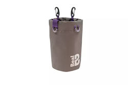 Beal Tool Bag Beal Tool Bag