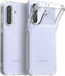 Araree Flexield Transparene (Galaxy A36)