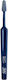 TePe Select Toothbrush Medium Blue