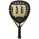 Wilson WR173711 Adults Padel Racket