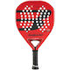 Bullpadel Ρακέτα Padel Ενηλίκων