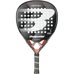 Bullpadel Vertex Детска Padel Ракета