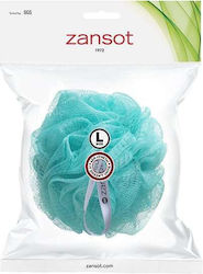 Zan Sot 11.102 Тюлена Гъба Размер Голям 1бр Zan Sot 11.102 Тюлена Гъба Размер Голям 1бр