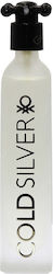 Benetton Cold EDT 100ml Benetton Cold EDT 100ml