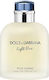 Dolce & Gabbana Homme Eau de Toilette 50ml