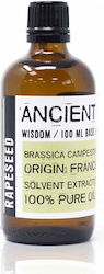 Ancient Wisdom Oil 100ml Ancient Wisdom Oil 100ml