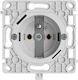 Ajax Systems Outletcore Smart Type E