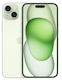 Apple iPhone 15 Plus (6/128GB) Green Refurbishe...