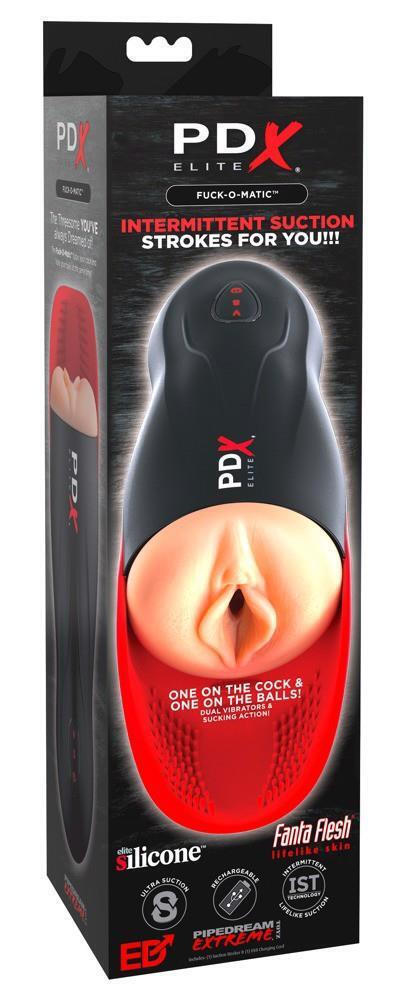 sexspielzeug orion ORION Vibrator