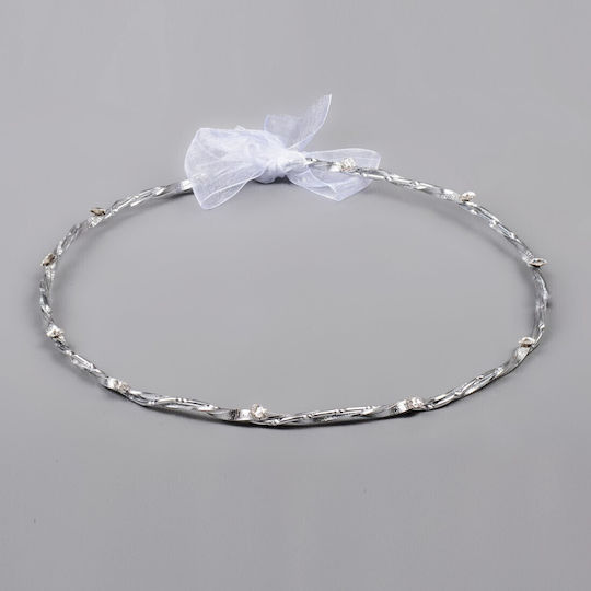 Nuova Vita Wedding Crowns
