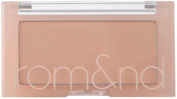 Rom&nd Fard de obraz Better Than Cheek W03 Apricot Milk 4gr