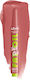 NYX Professional Makeup Fat Oil Stick 19 Captio...