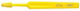 TePe Select Toothbrush Medium Yellow
