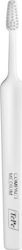 TePe Select Toothbrush Medium White