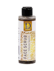 DisoLine Elixirio Gesichtspeelings & -peelings Scrub 150ml