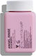 Kevin Murphy Angel Rinse Conditioner για Βαμμέν...