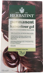 Herbatint 7m Blond Mahon Herbatint 7m Blond Mahon