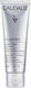 Caudalie Vinoperfect Dark Spot Correcting Ενυδα...