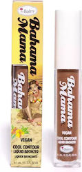 theBalm Bahama Mama theBalm Bahama Mama