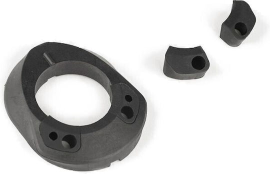 Orbea Standard Stem Icr Headset Cover Oval Replacement