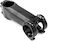 Orbea Oc3 MTB Stem 90mm
