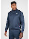 Men's Sweatshirt Navy