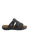 Men's Sandals Brown