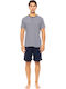 Ulisse Blue