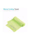 Mymefit Cooling Towel Instant Cooling Relief During Sports