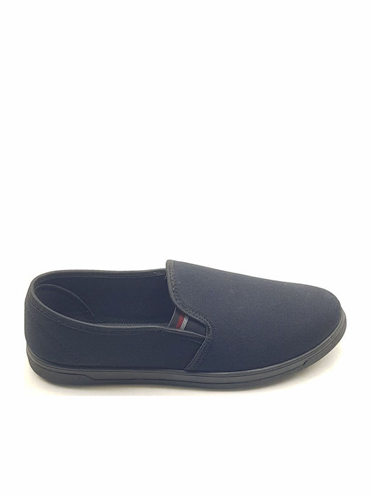 Christine Shoes