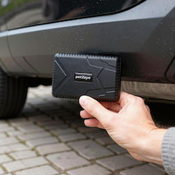 Petzeye Gps Vehicle Tracking Device 915 4g