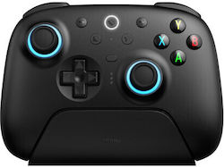 8Bitdo Ultimate 2 για Android / PC 8Bitdo Ultimate 2 για Android / PC