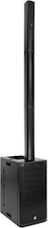 Elokance LINEPRO-II 1000W 10 Inch PA Speakers Elokance LINEPRO-II 1000W 10 Inch PA Speakers