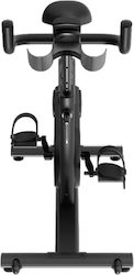 KingSmith PB08S Ποδήλατο Spinning Μαγνητικό με Ροδάκια KingSmith PB08S Ποδήλατο Spinning Μαγνητικό με Ροδάκια