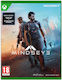 MindsEye Deluxe Edition Xbox Series X Game