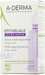 A-Derma Epitheliale 30ml