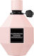 Viktor & Rolf Extreme Intense Damenparfums Eau de Parfum 30ml