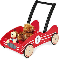 Pinolino Baby Push Walker